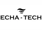 Echa-Tech