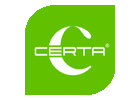 Certa