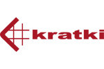 Kratki