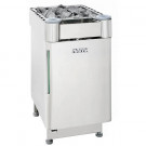 Электрокаменка Senator Combi T-9C 9 kW (Harvia)