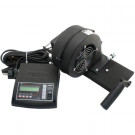 Комплект автоматики TurboSet для котлов Тополь-М (Zota) Комплект автоматики TurboSet для котлов Тополь-М (Zota)