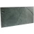 Плитка сланец Black Natural Brazil 1200 x 600 x 12 мм (0,72 м2 / 1 шт)