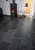 Плитка сланец Black Natural Brazil 1200 x 600 x 12 мм (0,72 м2 / 1 шт)