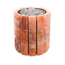 Электрокаменка Премьера Cоль-15 (Инжкомцентр ВВД) до 20 м3 Электрокаменка Премьера Cоль-15 (Инжкомцентр ВВД) до 20 м3