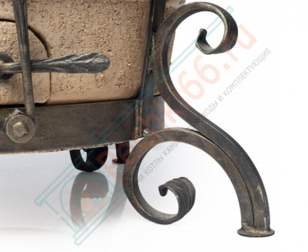 Тандыр Фирменный (Эко Тандыры)