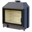 Каминная топка ПС 800 (Астов) Каминная топка ПС 800 (Астов)