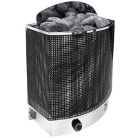 Электрокаменка Optima 6 kW (KARINA) до 9 м3