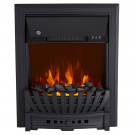 Электрический очаг Aspen Black (Royal Flame)