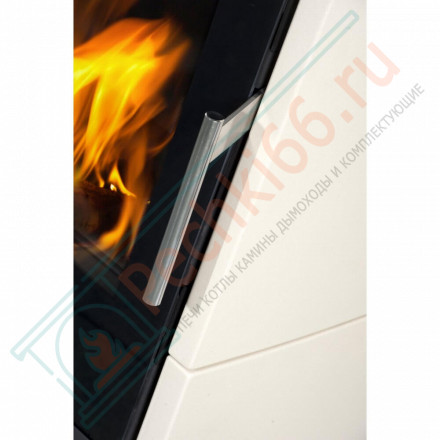 Печь-камин Riano N керамика (Romotop)