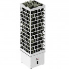 Электрокаменка CUBOS CUB3-75NI2-P (SAWO) Электрокаменка CUBOS CUB3-75NI2-P (SAWO)