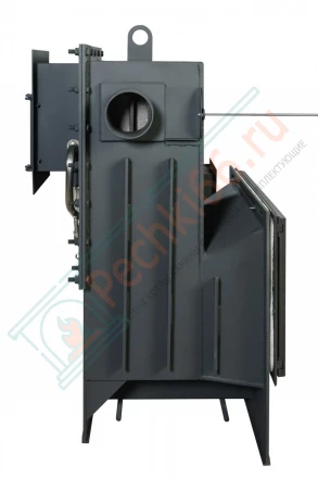 Печь для русской бани "Камилла" (Тройка) 24м3