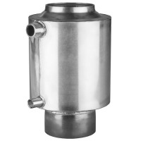 Пароиспаритель ПиФ "Универсальный" (Feringer)