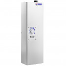 Электрический котел Warmos Start - 9 (ЭВАН) 9 кВт