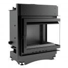 Стальная топка Maja/PW/BP/12/BS/W (Kratki) Стальная топка Maja/PW/BP/12/BS/W (Kratki)