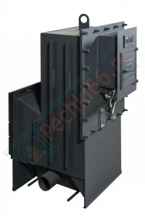 Печь для бани "Камилла" (Тройка) 36 м3