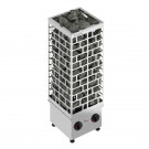 Электрокаменка CUBOS CUB3-75NB-P (SAWO)