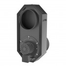 Дымосос для котла d-250 (Zota) Дымосос для котла d-250 (Zota)