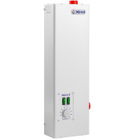 Электрический котел Warmos Next - 5 (ЭВАН) 5 кВт