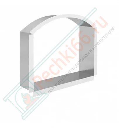 Тоннель монтажный (420*420*120) 205