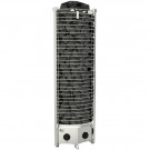 Электрокаменка TOWER TH3-35NB-CNR-P (SAWO) Электрокаменка TOWER TH3-35NB-CNR-P (SAWO)
