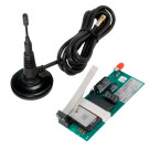 Модуль GSM Pellet/«Стаханов»/Optima/Maxima ( Zota )