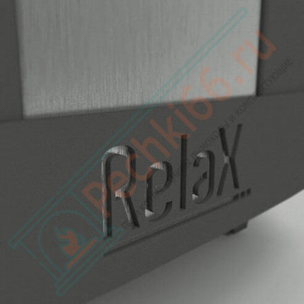 Печь для бани Костёр-Релакс 28 (Костёр) до 28 м3