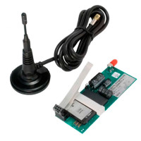 Модуль GSM/GPRS Magna ( Zota )