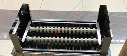 Электрокаменка ELITE 3kW, змеевик (KARINA) до 4 м3