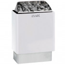 Электрическая печь Trendi Kip90E (1/3ph) steel (Harvia)