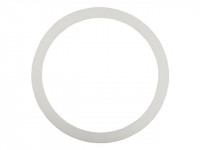 Силиконовая прокладка к афганскому казану 10-15 л