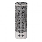 Электрокаменка Cilindro PC70 6,8 kW (Harvia) Электрокаменка Cilindro PC70 6,8 kW (Harvia)