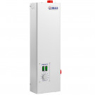 Электрический котел Warmos Next - 21 (ЭВАН) 21 кВт Электрический котел Warmos Next - 21 (ЭВАН) 21 кВт