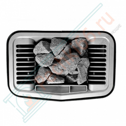 Электрическая печь Sense Pure 8