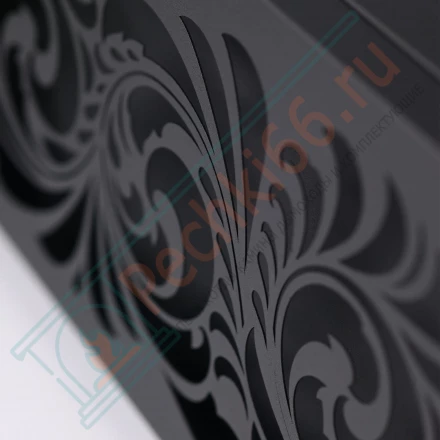 Обливное устройство IceBerg Cube 20 Хохлома (Сталь-Мастер)