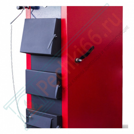 Котел водяного отопления Sunfire 45 кВт (НМК) 45 кВт