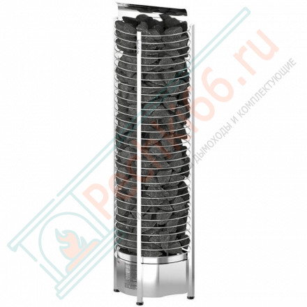 Электрокаменка TOWER TH3-45Ni2-WL-P (SAWO)