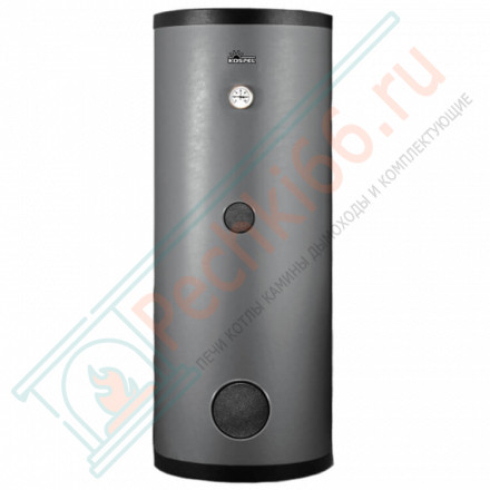 Бойлер косвенного нагрева SW-500 (Kospel)