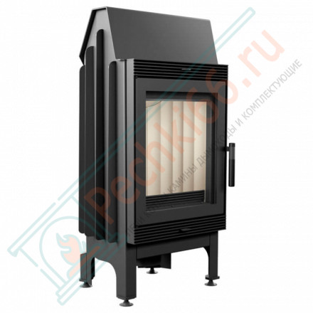 Стальная топка Blanka (Kratki)