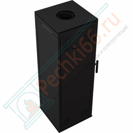 Печь-камин THOR 8 (Kratki)