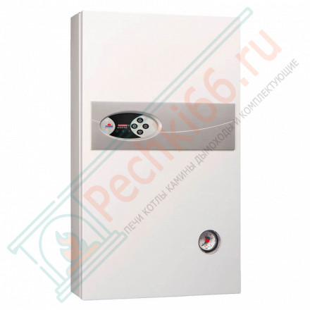 Электрокотел EKCO.R2-6 (Kospel) 6,0 кВт