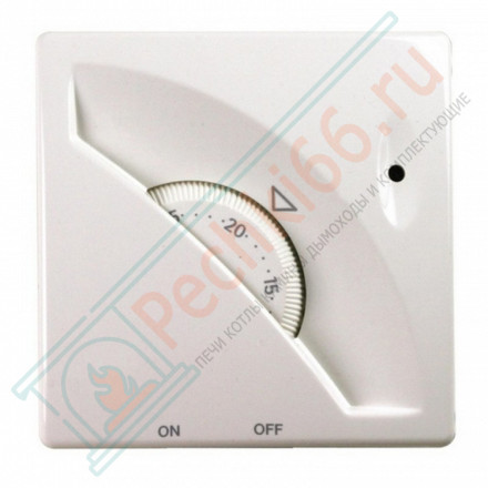 Электрокотел EKCO.R2-6 (Kospel) 6,0 кВт