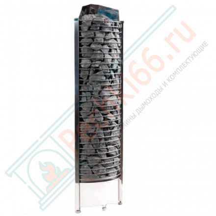 Электрокаменка TOWER TH3-60Ni2-CNR-P (SAWO)