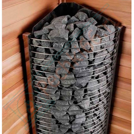 Электрокаменка TOWER TH3-60Ni2-CNR-P (SAWO)