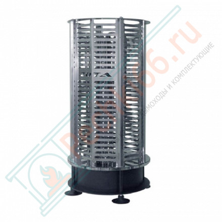 Электрокаменка Viza 18 (ZOTA) до 30 м3