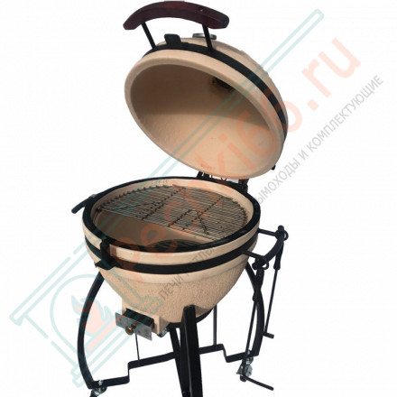 Гриль Керамический (MD Керамика)