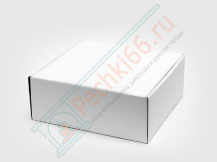 Биокамин настольный мост S, серебро (LuxFire)