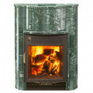 Портал для печи Ферингер (Макси) - Змеевик (Feringer)