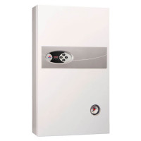 Электрокотел EKCO.R2-12 (Kospel) 12,0 кВт