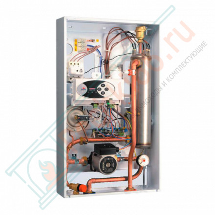 Электрокотел EKCO.R2-12 (Kospel) 12,0 кВт