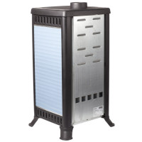 Печь камин Klemens blue (FireWay)